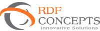 RDF Concepts